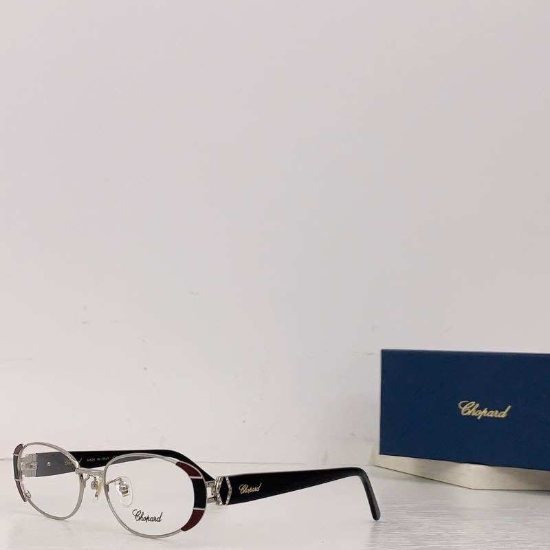 Chopard Sunglasses